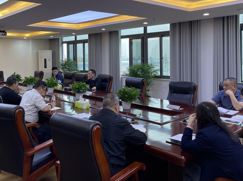 集團專(zhuān)題會(huì ).jpg