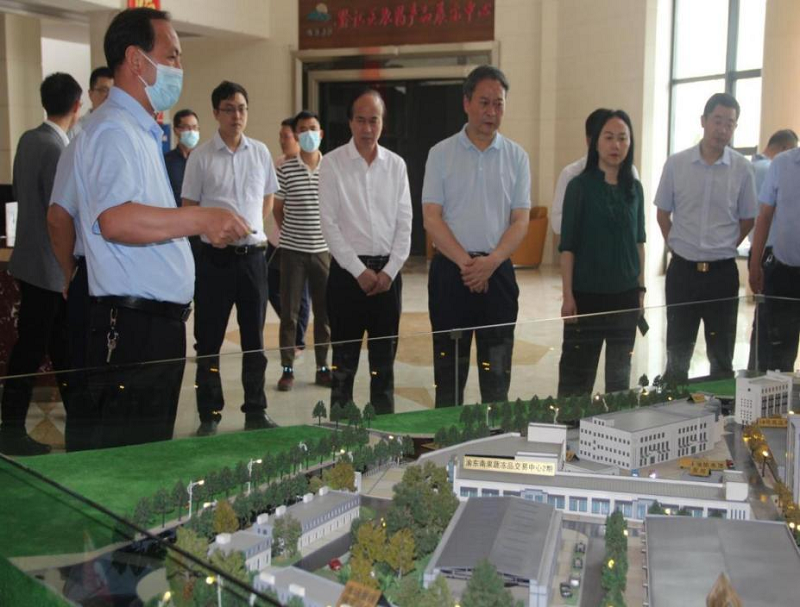 1654832315596189.png 徐江調研三磊冷鏈.png