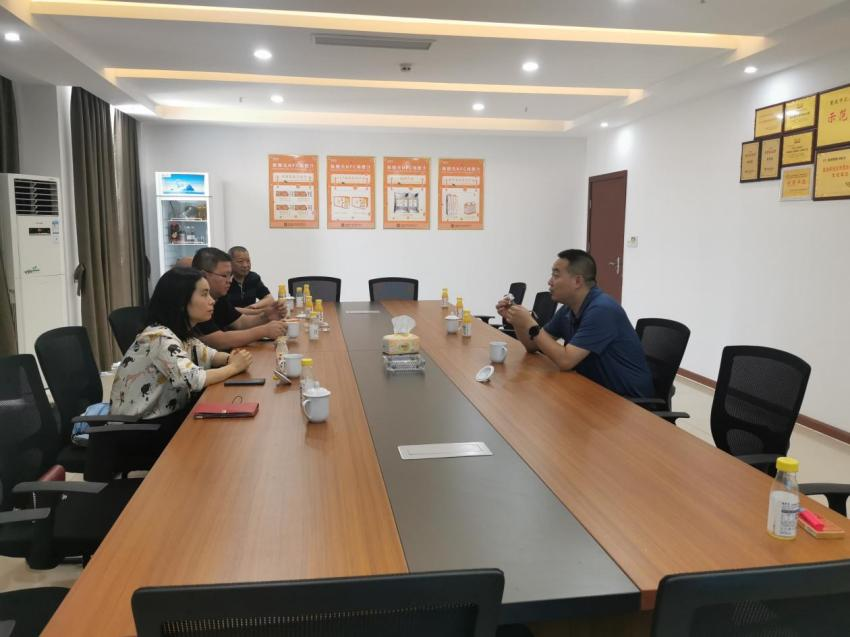 1655456995111642.png 鮮果集考察調研.png