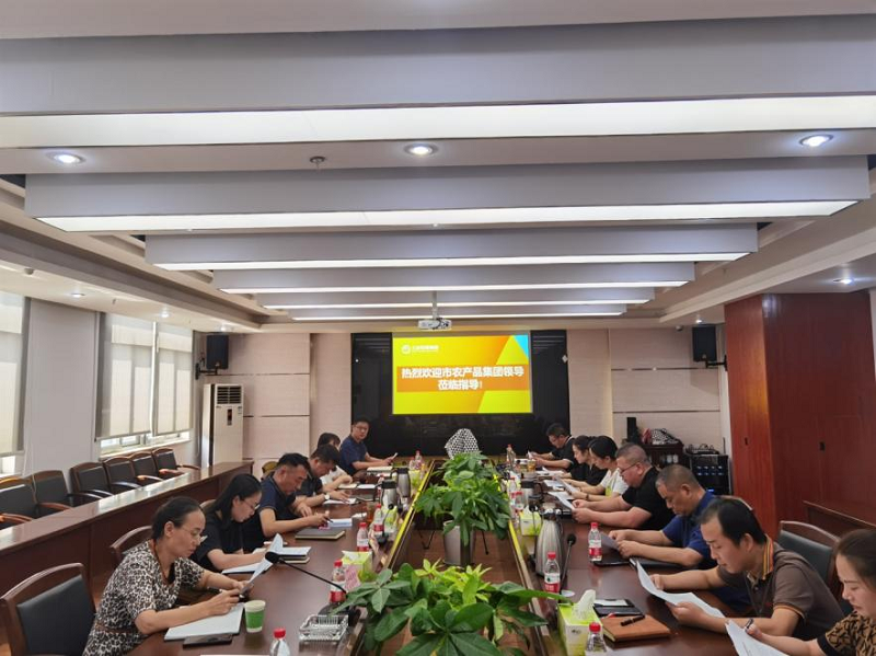 1660813363706317.png 陳董調研三柑.png