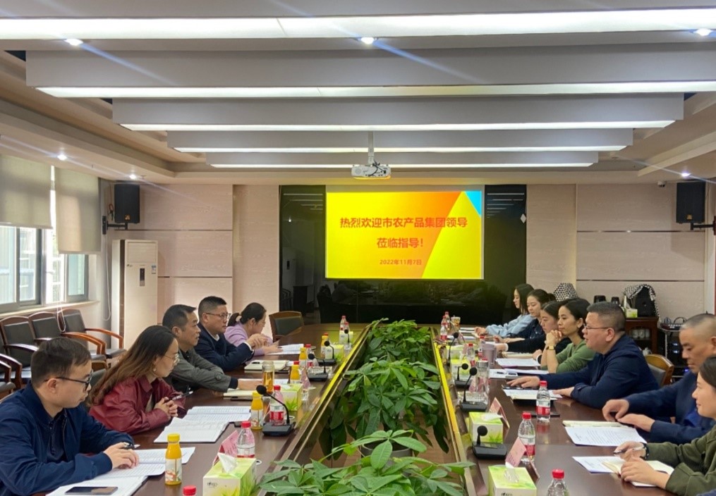 1668414428822141.jpg 3333333333333.jpg