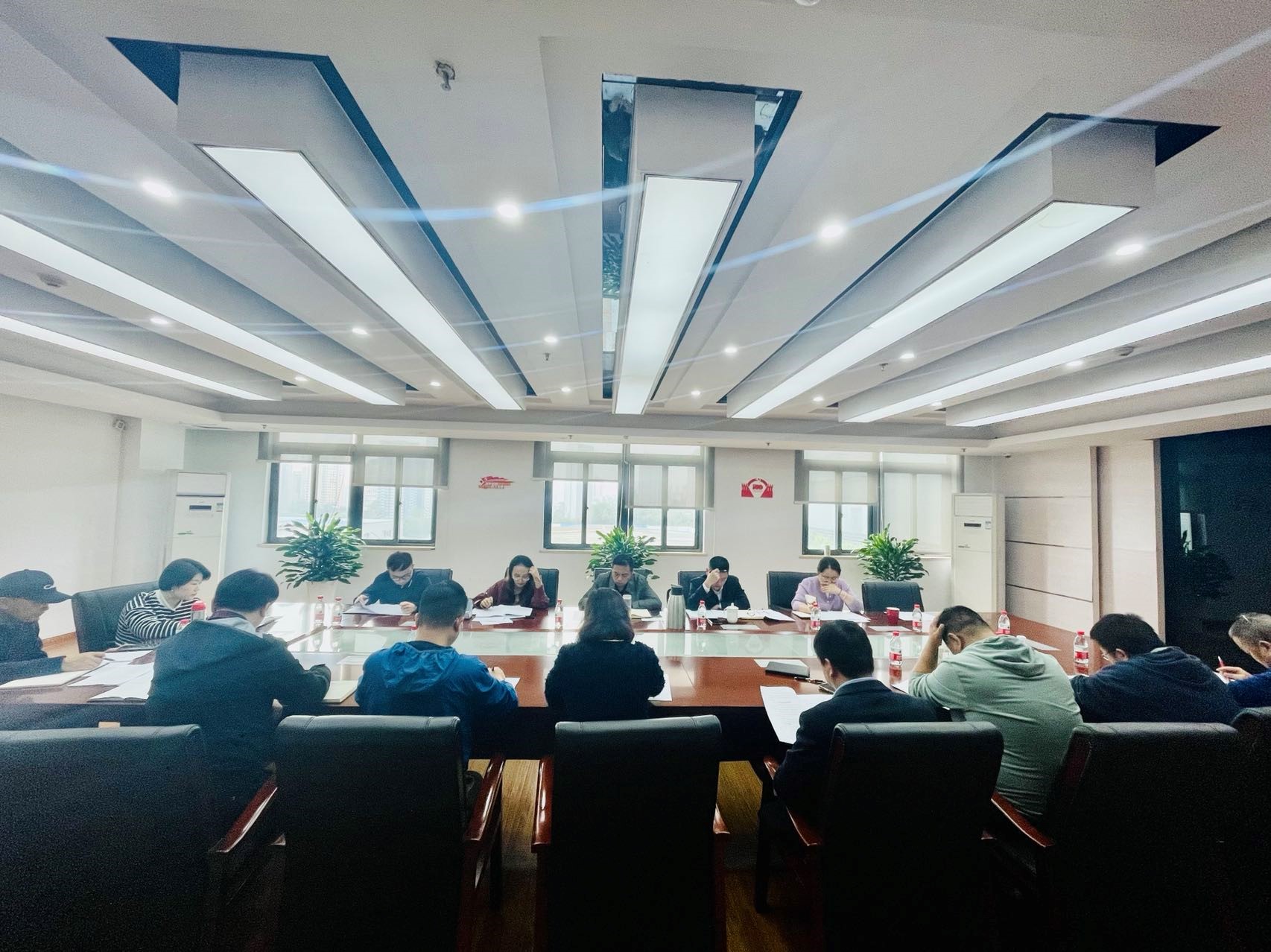 1668414521940479.jpg 11111111111.jpg