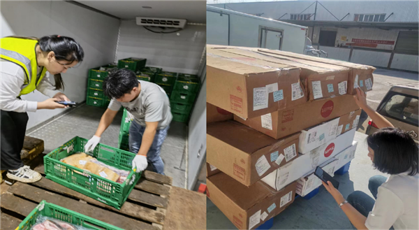 1668578441298081.png 9.png