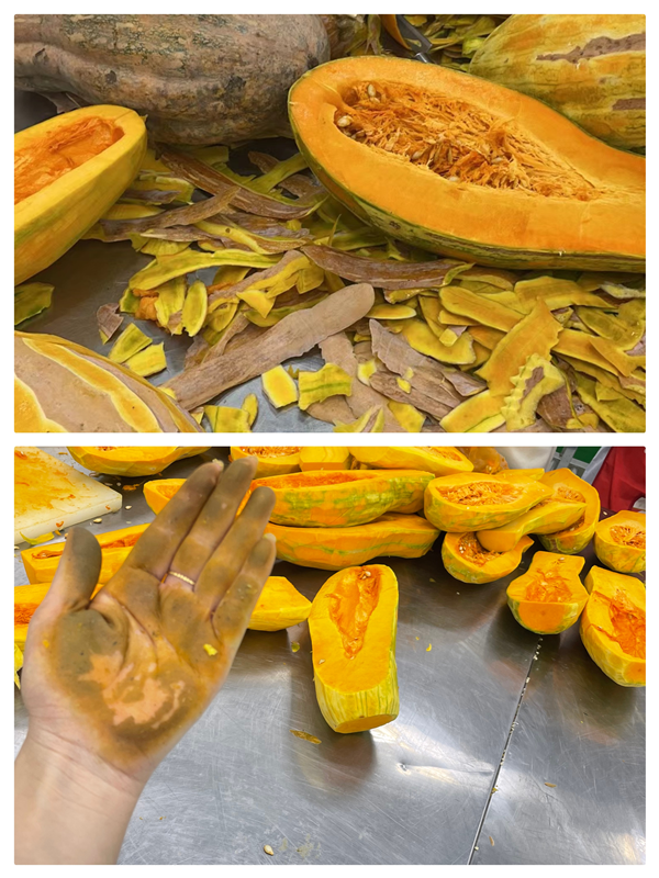 1669786015217305.png 圖片1.png