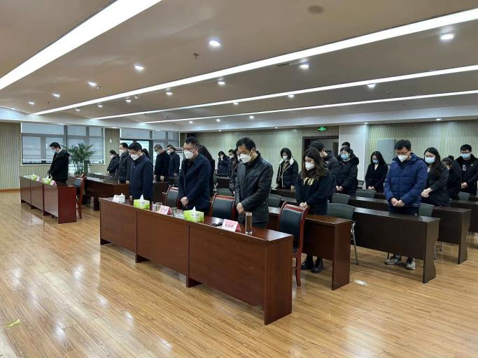 1670311060170919.png 111111111111111.png