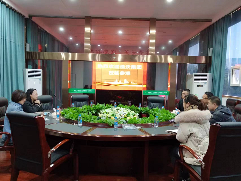 1676340946447449.png 2.png