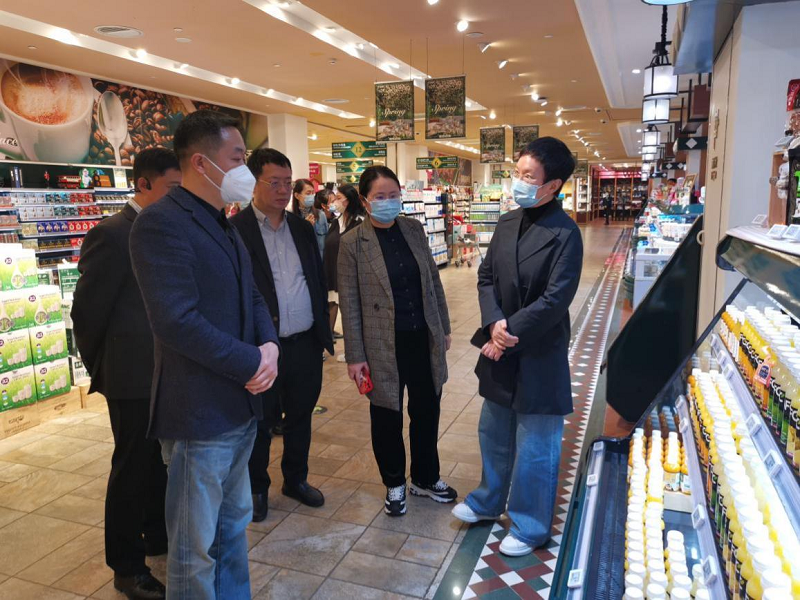 1680244550308392.png 圖片2png.png