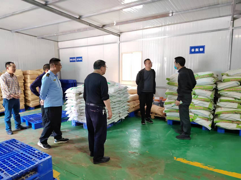 1681357742250429.png 圖片2.png