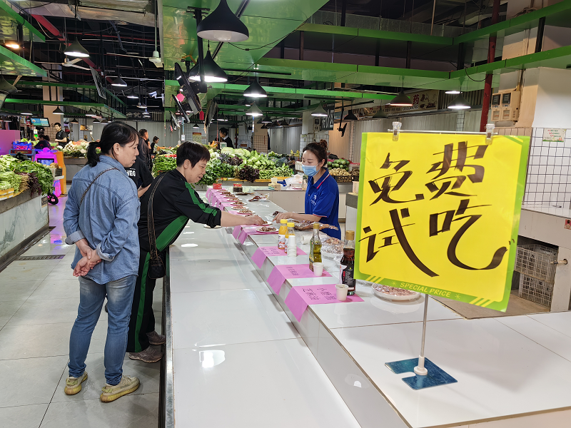 1715156483265817.png 圖片5.png