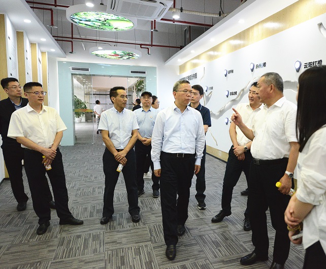 1716888245467775.jpg 微信圖片_20240528163812.jpg