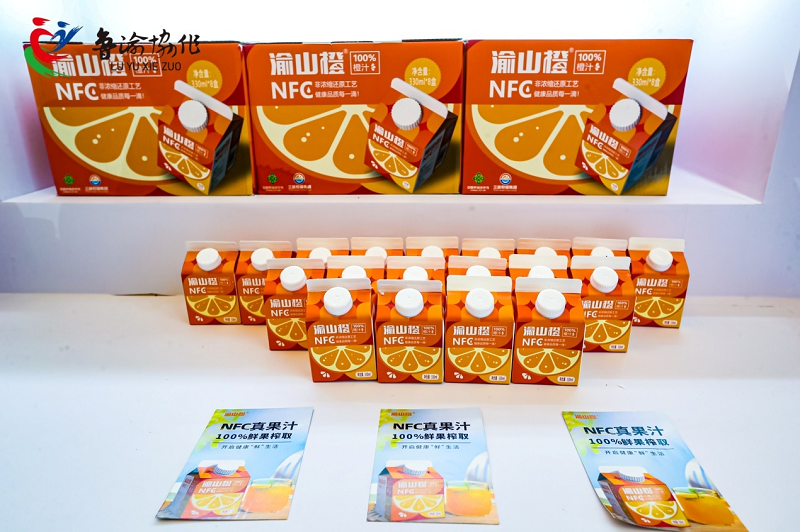 1730971058949939.png 圖片9.png