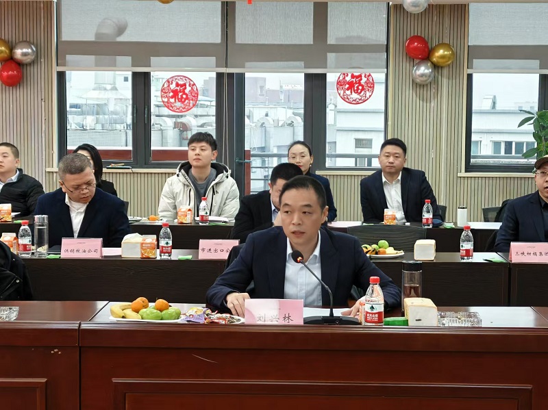 1737512941207850.jpg 微信圖片_20250122102307.jpg