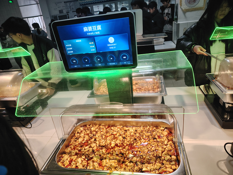 1741080231295867.png 圖片10.png