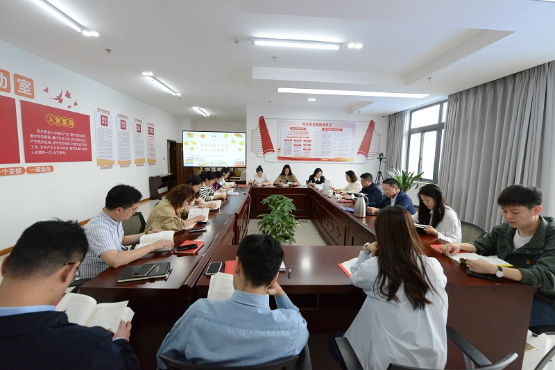 1745389438147908.jpg 微信圖片_20250423103220.jpg