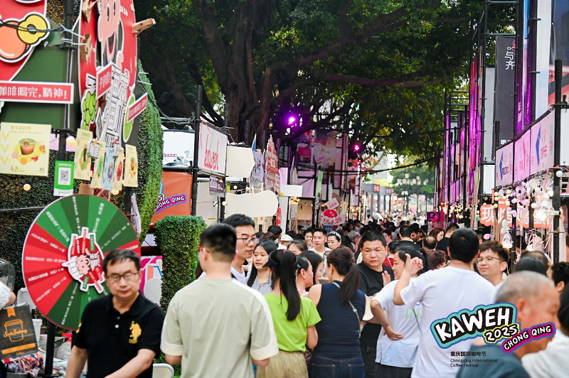 1745479684661755.png 圖片30.png