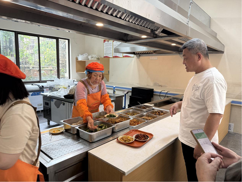 1747381166399876.png 圖片13.png