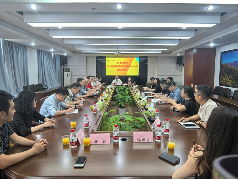 1747989218853590.png 圖片24.png