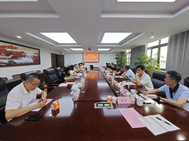 1748917765800029.png 圖片35.png